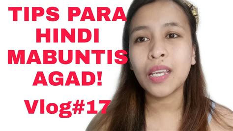 pano kumantot|Tips Para Hindi Mabuntis .